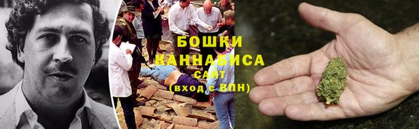 амф Ростов