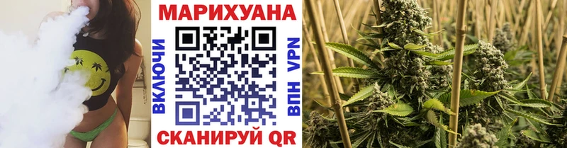 kraken как войти  Северо-Курильск  Марихуана Amnesia  где купить наркотик 